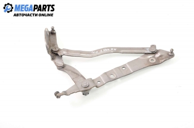 Balama portbagaj for Audi A8 (D3) (2002-2009) 4.0 automatic