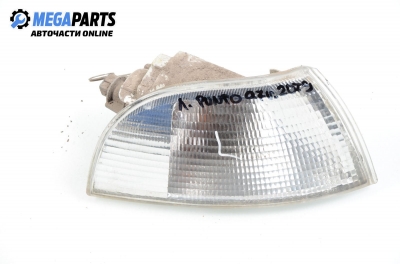 Blinker for Fiat Punto 1.2, 60 hp, 3 doors, 1997, position: right