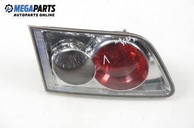 Stop interior pentru Mazda 6 2.0 DI, 136 cp, combi, 2004, poziție: stânga