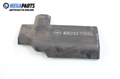 Capac decorativ motor pentru Opel Astra G 2.0 DI, 82 cp, combi, 1998