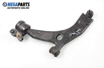 Control arm for Ford Focus II 1.6 TDCi, 90 hp, station wagon, 2007, position: front - left