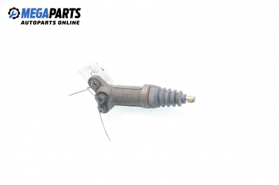 Clutch slave cylinder for Audi 80 (B3) 1.8, 90 hp, sedan, 1989