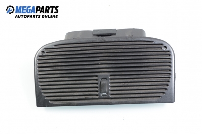 AC heat air vent for Lancia Kappa 2.0 20V, 146 hp, sedan, 1995