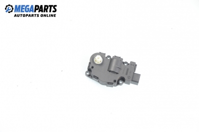 Heater motor flap control for Mercedes-Benz S-Class W221 3.2 CDI, 235 hp automatic, 2007