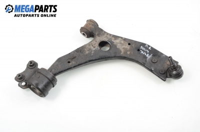 Control arm for Ford Focus II 1.6 TDCi, 90 hp, station wagon, 2007, position: front - right