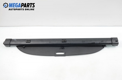 Cargo cover blind for Mazda 6 2.0 DI, 136 hp, station wagon, 2004