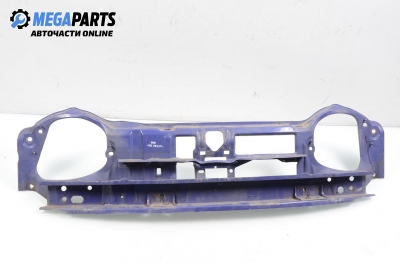 Front slam panel for Renault Twingo 1.2, 55 hp, 1993