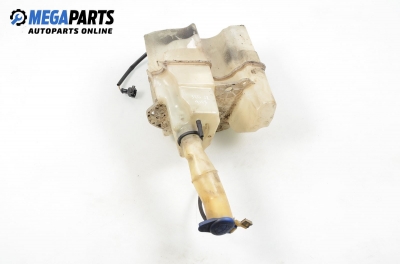 Rezervor spălător parbriz for Volvo S60 2.4, 140 hp, 2001