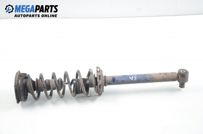 Macpherson shock absorber for Audi A4 (B5) 1.8, 125 hp, sedan automatic, 1996, position: rear - right