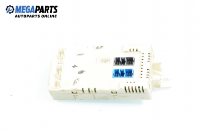 Modul leuchten for Lancia Kappa 2.0 20V, 146 hp, sedan, 1995