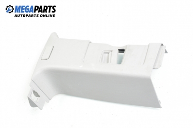 Interior plastic for Opel Zafira B 1.9 CDTI, 120 hp, 2007