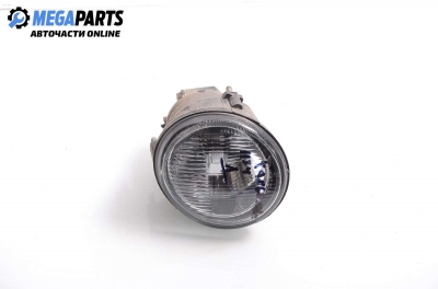 Lampă de ceață spate for Renault Kangoo 1.4, 75 hp, 2001, position: dreapta