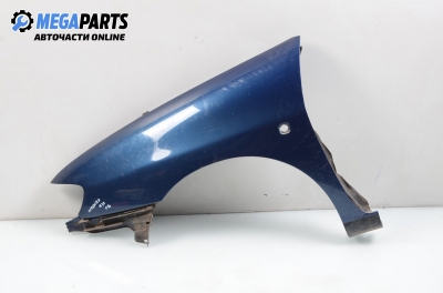 Fender for Seat Cordoba (6K) (1992-2003) 1.9, station wagon, 5 doors, position: left