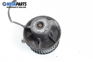 Ventilator încălzire pentru Volkswagen Passat (B3) 1.8, 90 cp, combi, 1992