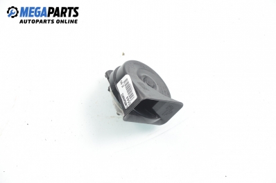 Horn for BMW 3 (E90, E91, E92, E93) 2.0, 129 hp, sedan, 2006