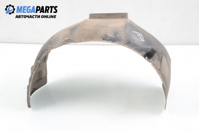 Inner fender for Seat Cordoba (6K) (1992-2003) 1.9, station wagon, position: front - left