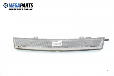 Central tail light for Citroen C4 1.6 16V, 109 hp, hatchback, 5 doors automatic, 2007