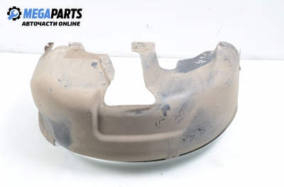 Inner fender for Seat Leon (1P) (2005-2011) 1.4, hatchback, position: rear - right