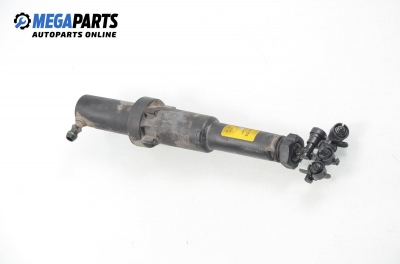Pulverizator far pentru Mercedes-Benz S-Class W220 4.0 CDI, 250 cp, 2001