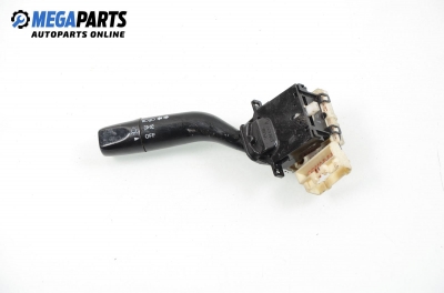 Manetă lumini for Mazda 626 (VI) 2.0, 115 hp, sedan, 1999