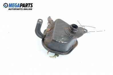 Filtru vapori de ulei pentru Honda Civic VI 1.4, 75 cp, hatchback, 5 uși, 1997