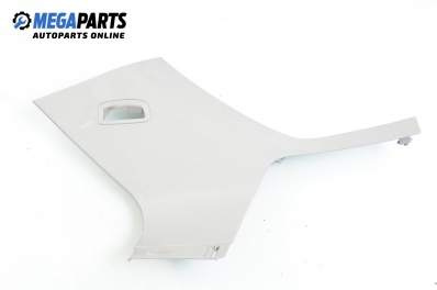 Interior plastic for Opel Zafira B 1.9 CDTI, 120 hp, 2007