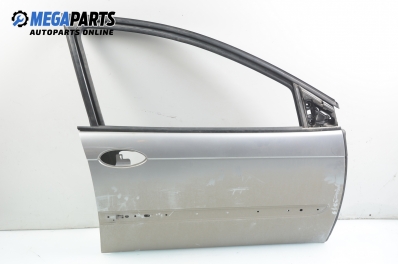 Door for Citroen C5 2.2 HDi, 133 hp, hatchback, 2001, position: front - right