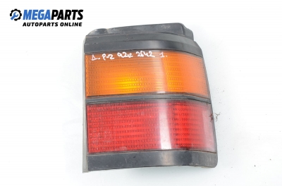 Stop pentru Volkswagen Passat 1.6 TD, 80 cp, combi, 1992, poziție: dreapte