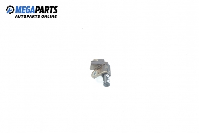 Senzor arbore cu came for Peugeot 307 1.6 HDi, 109 hp, combi, 2004
