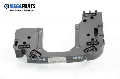 Senzor volan pentru Audi A4 (B6) 1.9 TDI, 130 cp, combi, 2002 № 8E0 953 549 F