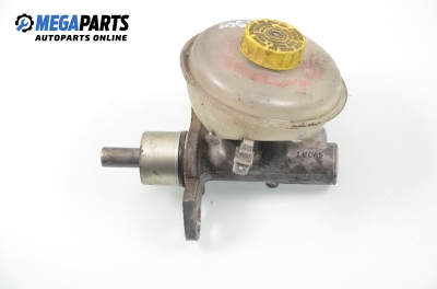 Brake pump for Volkswagen Passat 1.9 TDI, 110 hp, station wagon automatic, 1999