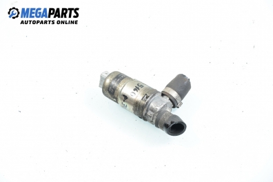 Actuator pentru ralanti pentru Peugeot 306 1.6, 89 cp, hatchback, 3 uși, 1994