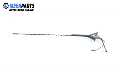 Antenna for Opel Astra G (1998-2009) 2.0, station wagon