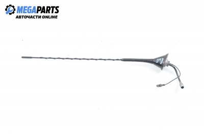 Antena pentru Opel Astra G vagon 82 CP 2.0 Di 1998