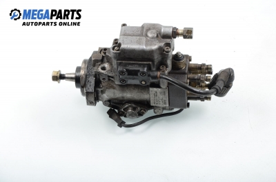 Pompă de injecție motorină for BMW 5 (E39) 2.5 TDS, 143 hp, combi, 1999 № Bosch 0 460 406 994