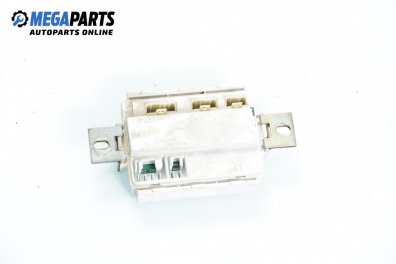 Modul for Lancia Kappa 2.0 20V, 146 hp, sedan, 1995