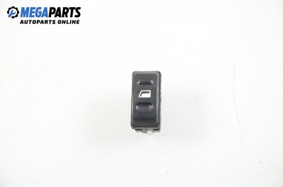 Power window button for Citroen Xsara Picasso 1.8 16V, 115 hp, 2000