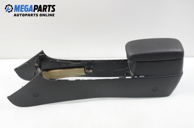 Armrest for Mazda 6 2.0 DI, 136 hp, station wagon, 2004