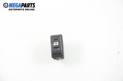 Power window button for Citroen Xsara Picasso 1.8 16V, 115 hp, 2000