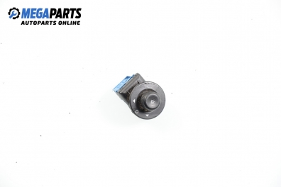 Buton oglinzi electrice pentru Lancia Lybra 1.8 16V, 131 cp, combi, 2000