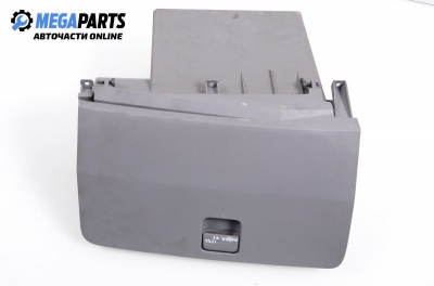 Glove box for Nissan Micra (K12) (2002-2010) 1.2, hatchback