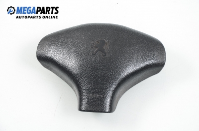 Airbag pentru Peugeot 306 1.9 TD, 90 cp, combi, 1997