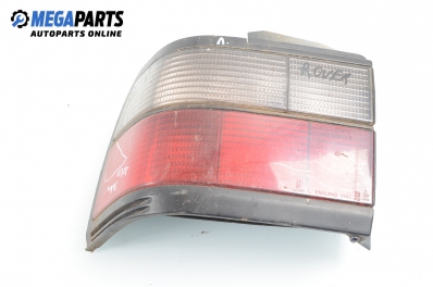 Tail light for Rover 200 1.6, 122 hp, coupe, 1994, position: left