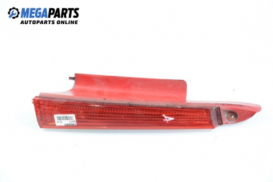 Tail light for Citroen C4 1.6 16V, 109 hp, hatchback, 5 doors automatic, 2007, position: right