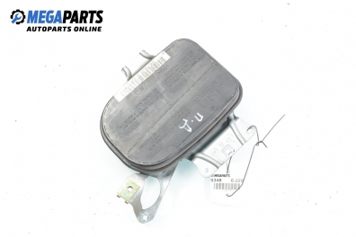 Airbag pentru Mercedes-Benz E-Class 210 (W/S) 2.2 D, 95 cp, sedan, 1996, poziție: dreaptă - fața