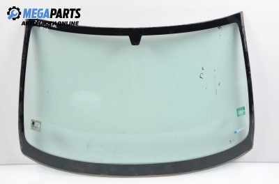 Parbriz for Opel Astra G (1998-2009) 2.0, combi, position: fața
