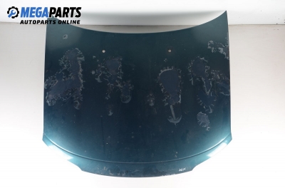 Motorhaube für Opel Omega B 2.5 TD, 130 hp, sedan automatik, 1995