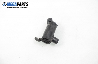 Windshield washer pump for Volvo S60 2.4, 140 hp, 2001