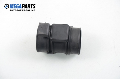 Debitmetru pentru Mercedes-Benz S-Class W220 4.0 CDI, 250 cp, 2001 № A 000 094 17 48