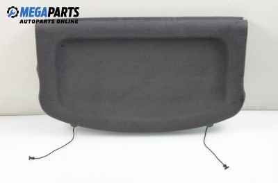 Trunk interior cover for Opel Astra G 1.6, 84 hp, hatchback, 5 doors, 2000